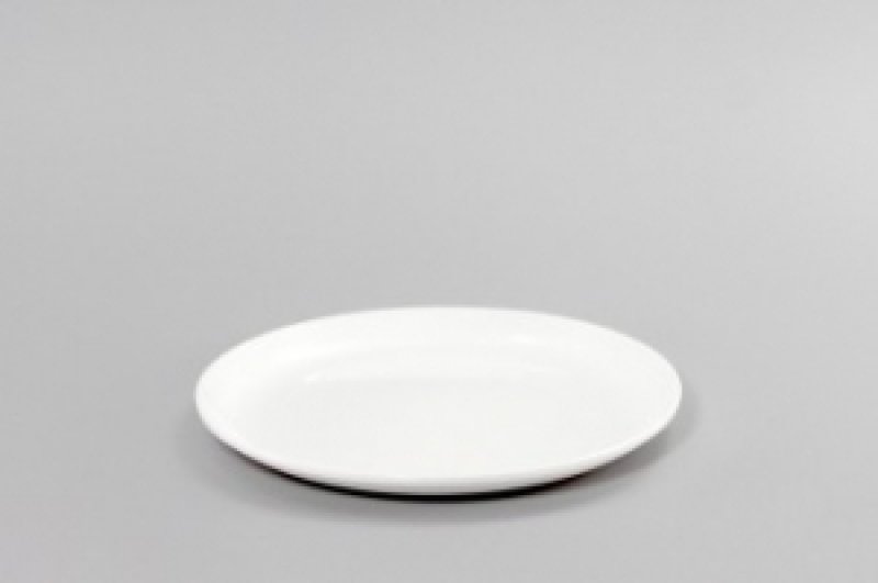 Desertní talíř pr.17cm PP