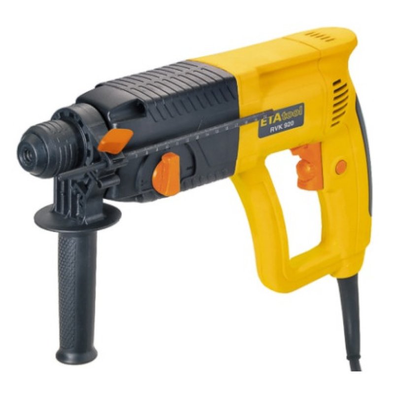 Kladivo ETA RVK 920 (ETA 6816 90140)
