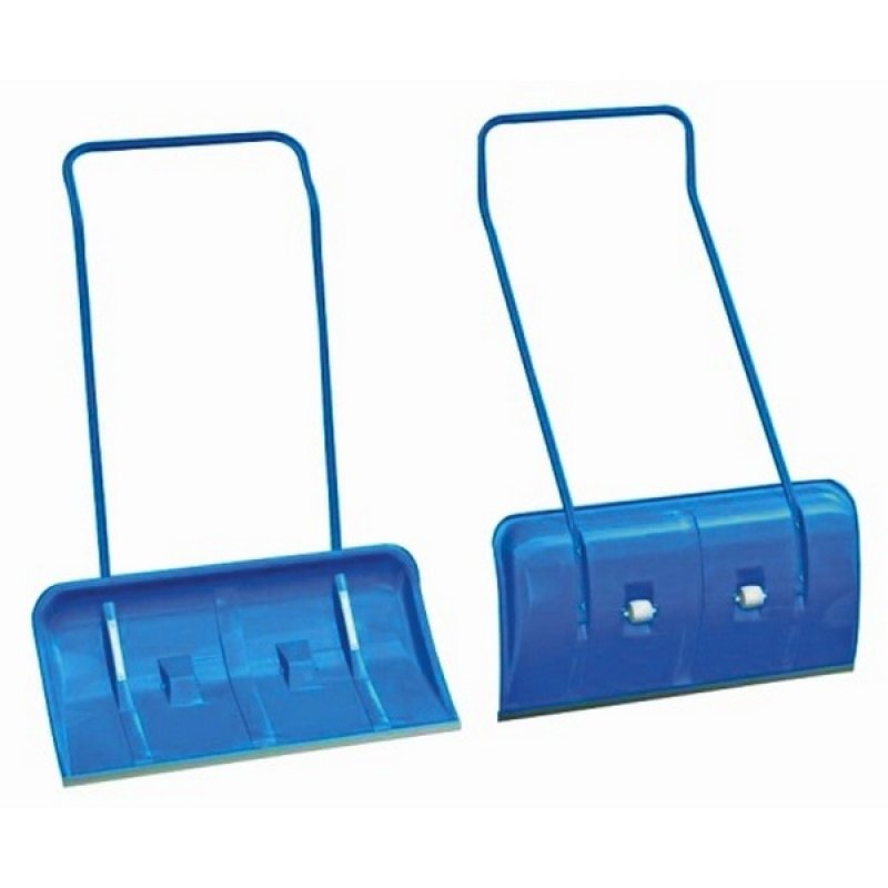 Hrablo - shrnovadlo ARCTIC