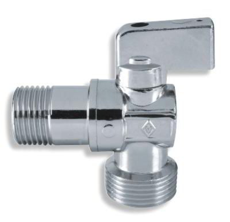 Ventil CF 3027 1/2x3/4