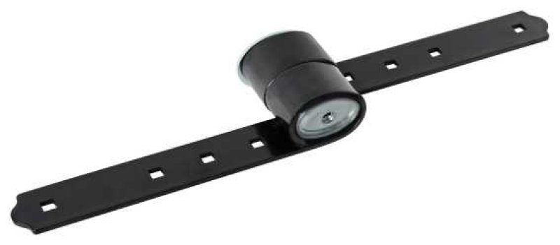 Uzamykat.závora UZ 220