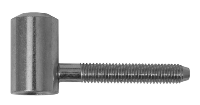 Závěs dv.60/12 VD ZN