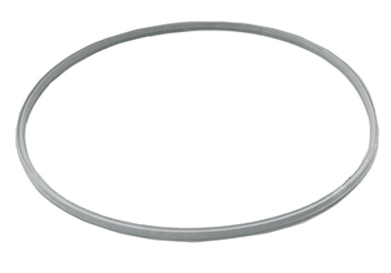 Těsnění AETERNUM  J6/164D