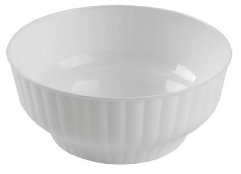 Mísa zadělávací 1,4 l