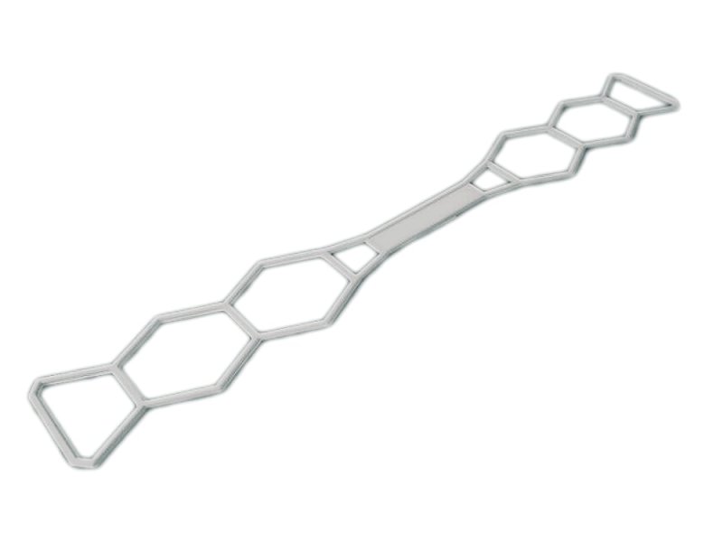 Šňůra jídlonosiče 3x1L