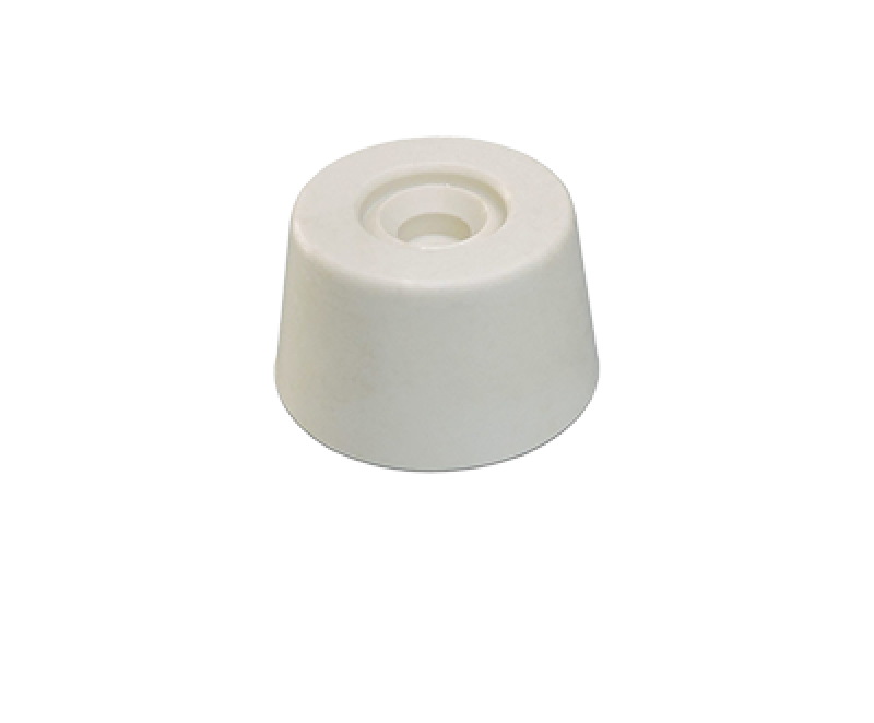 Zarážka dveří 38x26    K2/1858