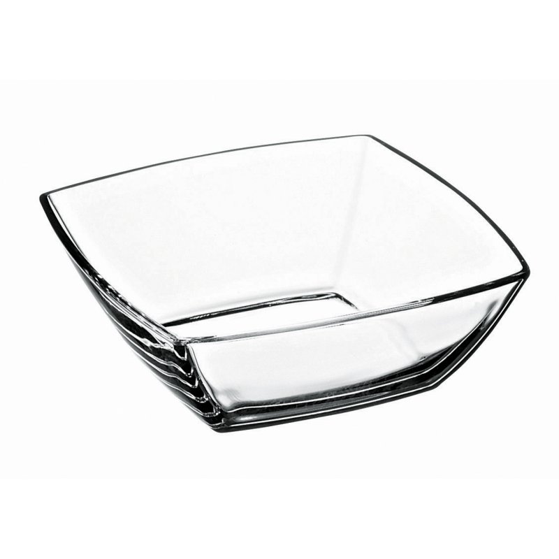 TOKIO miska 12,5x12,5cm