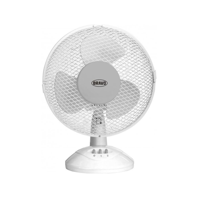 BRAVO B4691 ventilátor