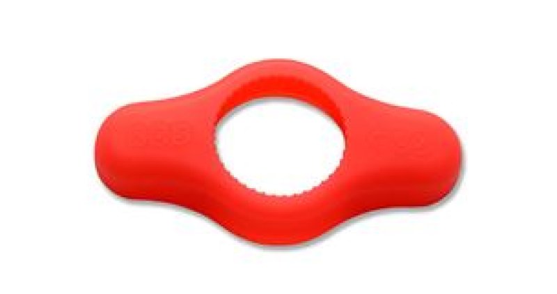 Otvírač lahví PET