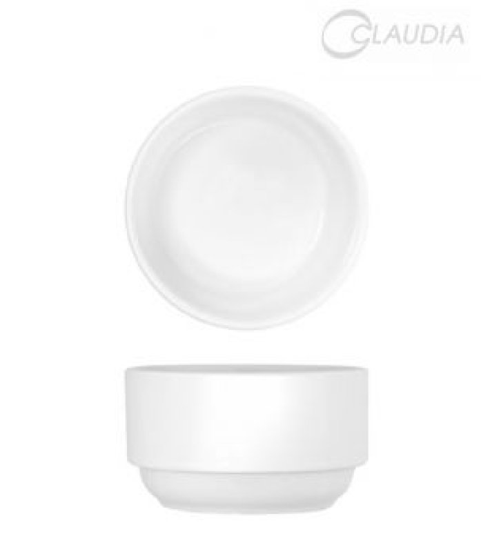 Miska polévková 45cl  CLAUDIA