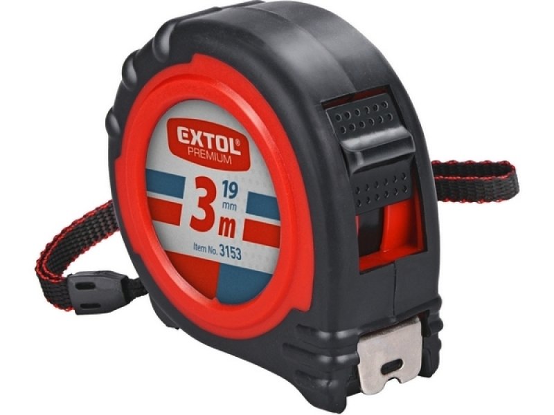 Metr 3 metr gum.obal