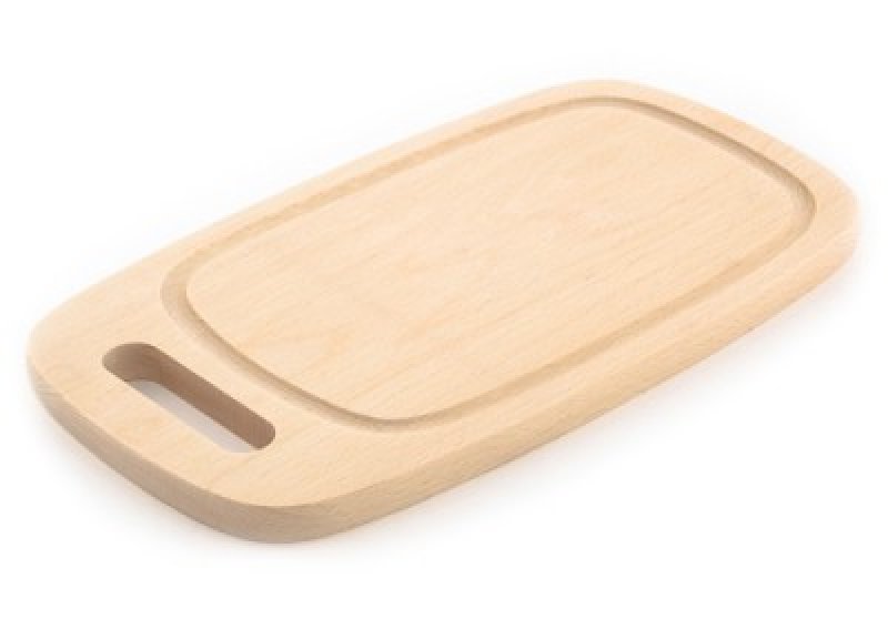 Prkénko TKU 330           157225