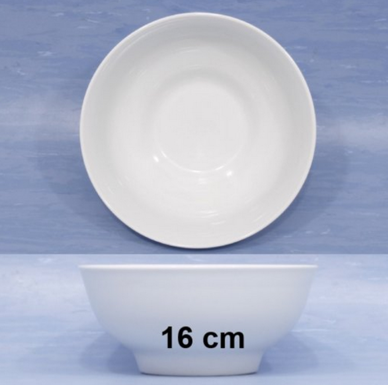 Miska PIALA 14cm Verona ned.