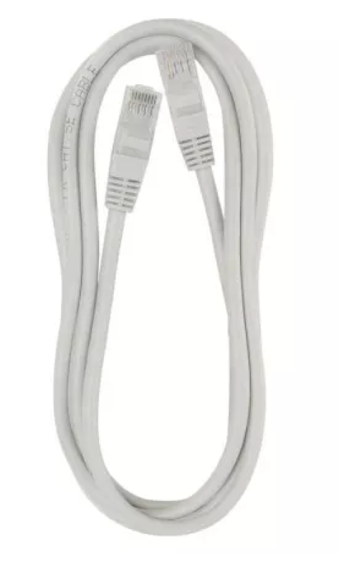 Kabel UTP 2m