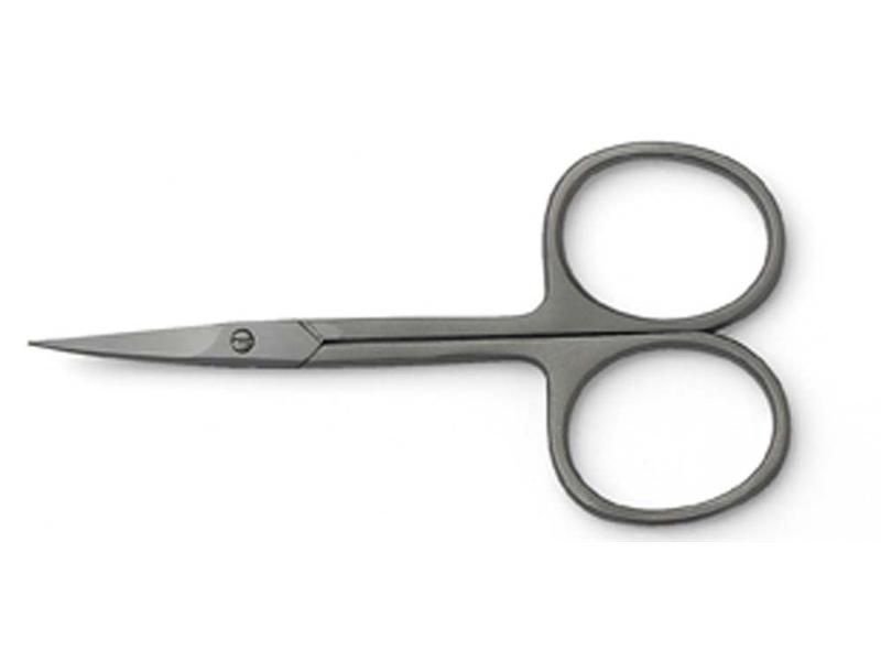 Nůžky manikúrní Victorinox 8.1671.09