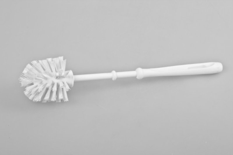 WC kartáč jednoduchý