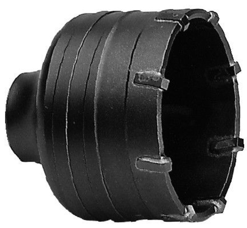 DIAGER vrtací korunka pr.80