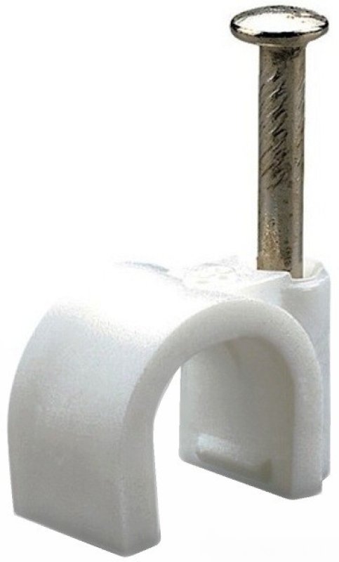 Příchytka vodičů 830.30/3  SCA