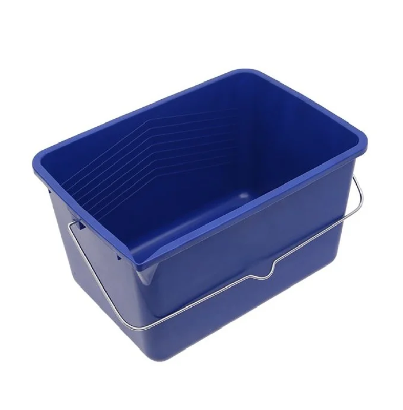 Nádoba na barvu 12l      52695