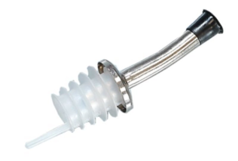 Nalévátko na láhev AK