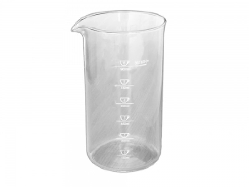 Kádinka KOVOČAS SIMAX