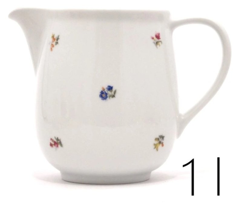 HÁZEN mlékovka 1L Josefa