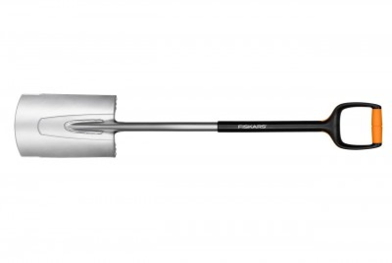 Rýč zahradní Fiskars