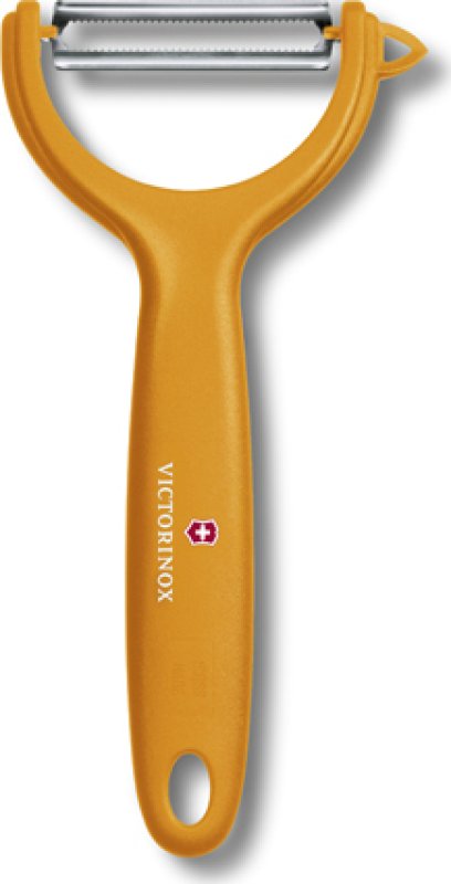 Škrabka rajčat,kiwi o.7.6079.9