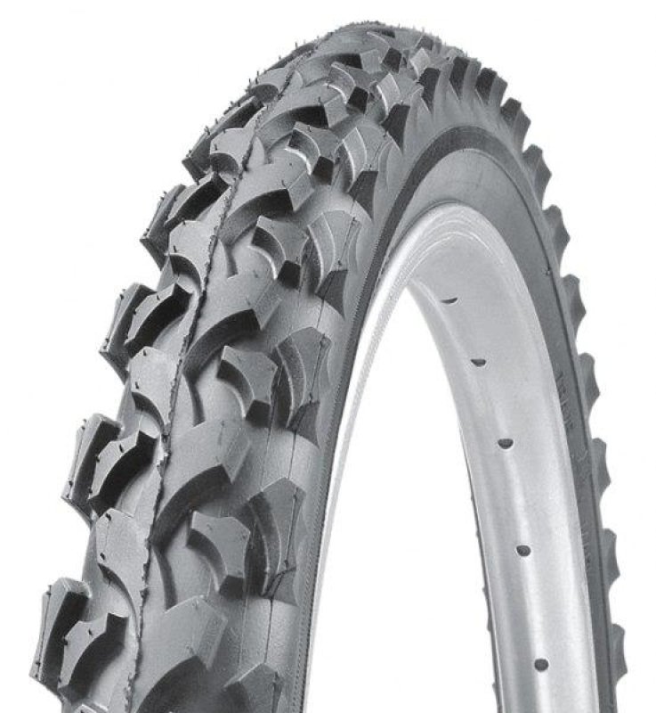 Plášť PEGAS univerz. 16" M08KOLV126