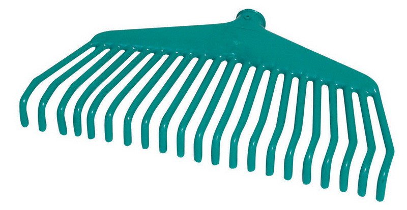 Hrabě švédské - Valachy /bez násady/