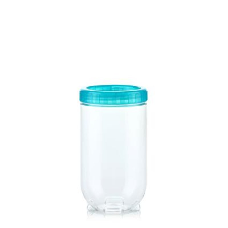 Doza na potraviny 1L