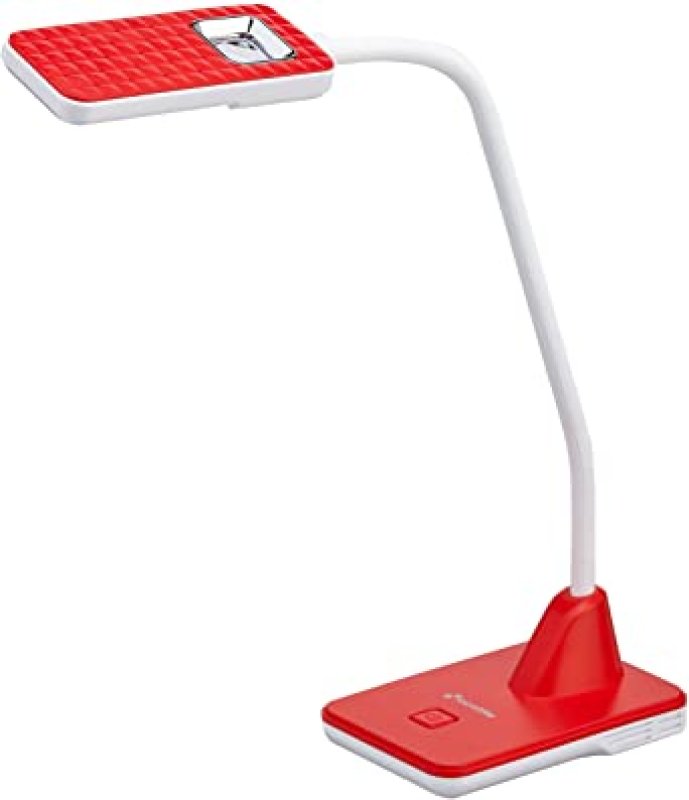 Ecolite lamp.LBL1856-CV