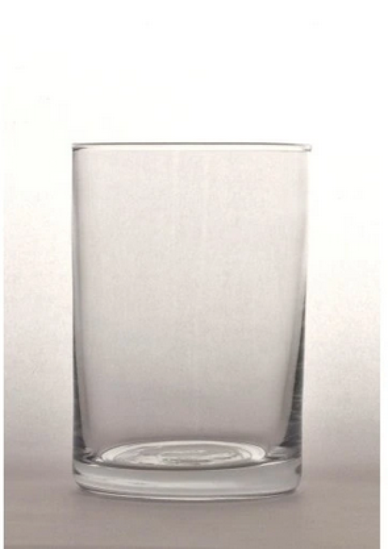 Sklen. FAVORIT 150ml