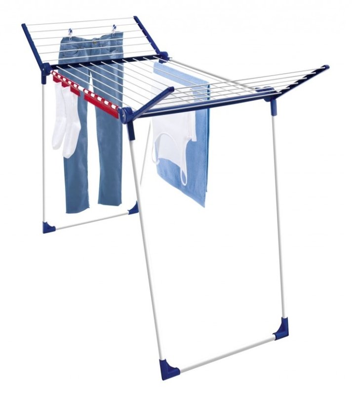 Sušák na prádlo PEG.180  81514