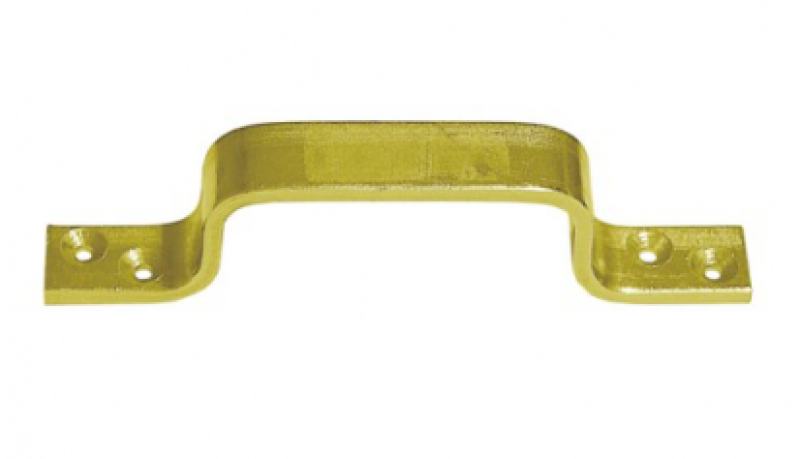 Držák univerzální   UN 160