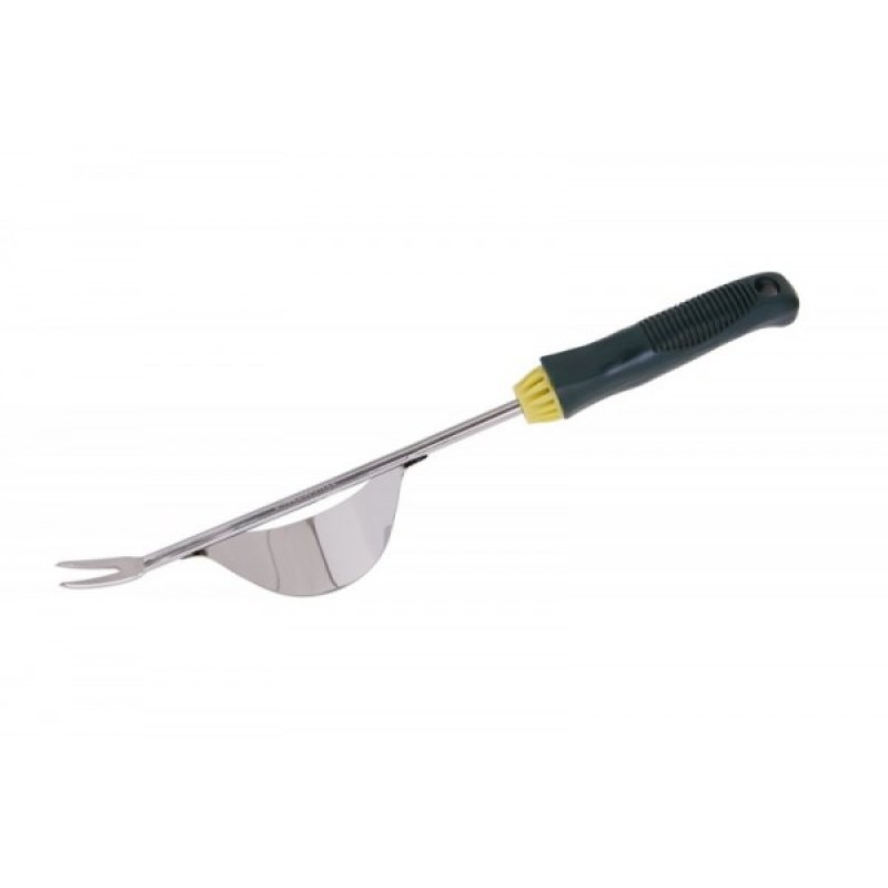 Vypichovač plevele       45059