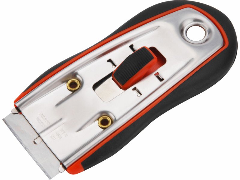 Škrabka univerzální    8855062