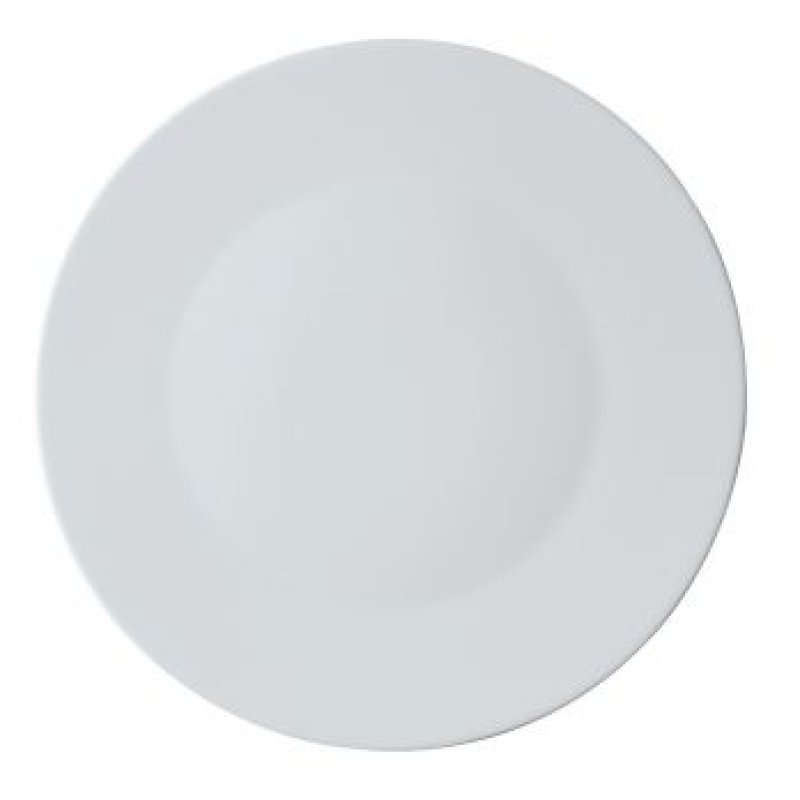 VERONA mlékovka 0,35L níz.ned.