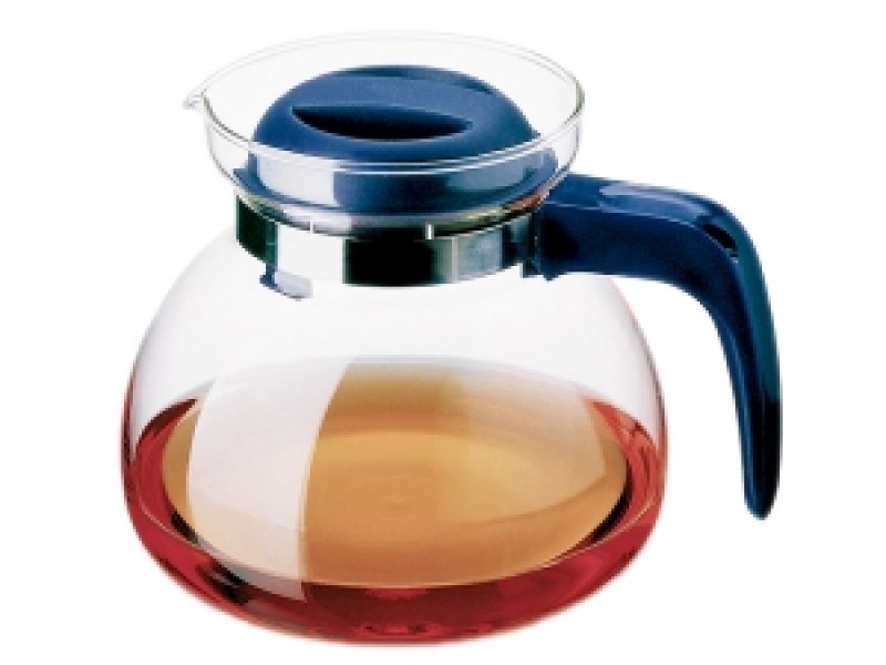 Varná konvice 2,3l SVATAVA