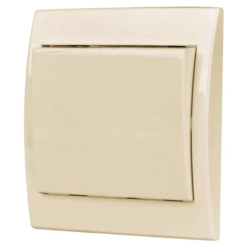 Vyp.PRAKTIK  č.7 sl.kost A0272