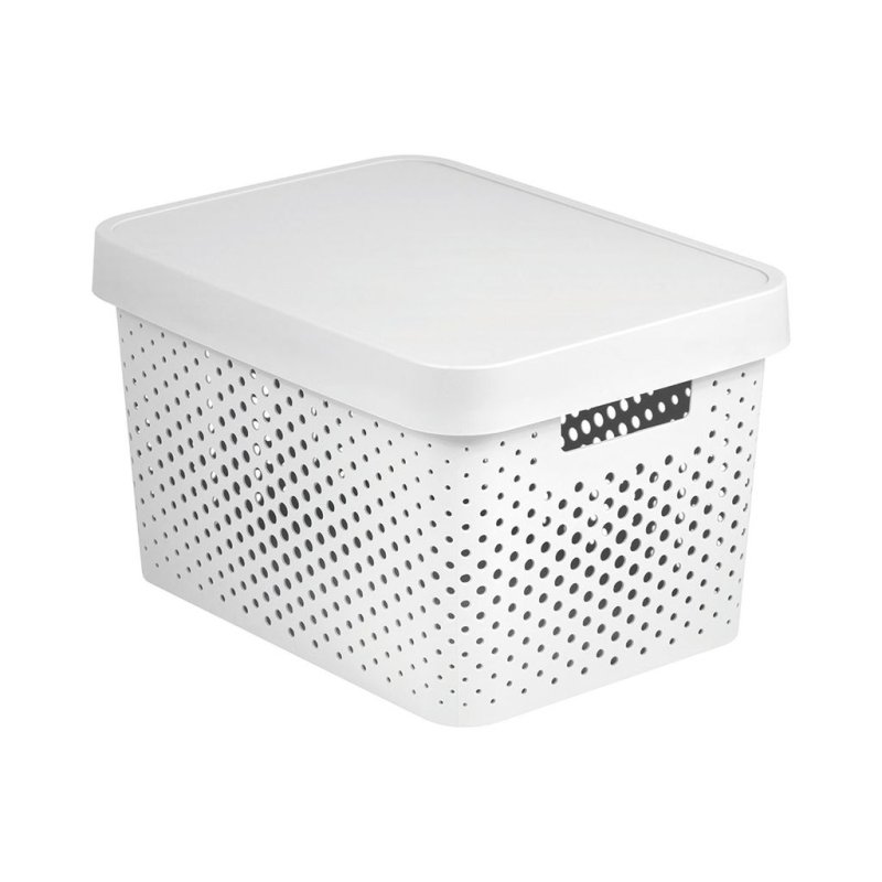 Úložný box INFIN.17Lb04742-N23