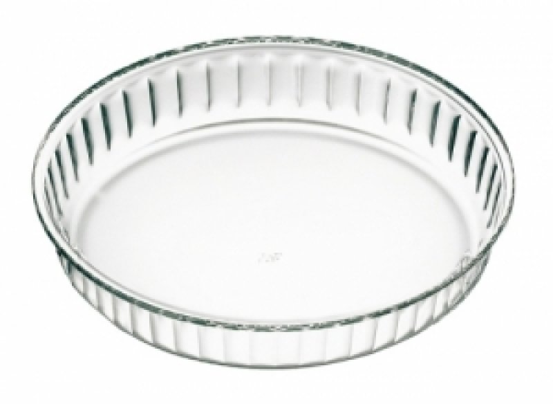 Forma na koláč 28x4cm SIMAX