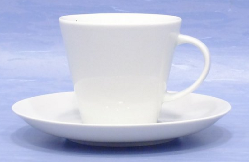 TOM šapo 160mm ned. 2.j. 200ml