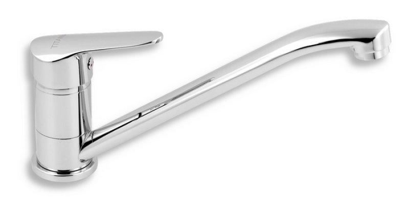 Baterie dřezová        94491,0