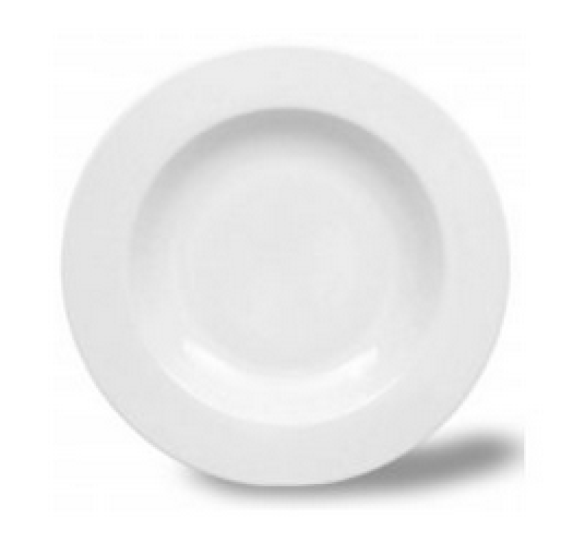 Talíř hluboký 22cm NINA ned.2.j.