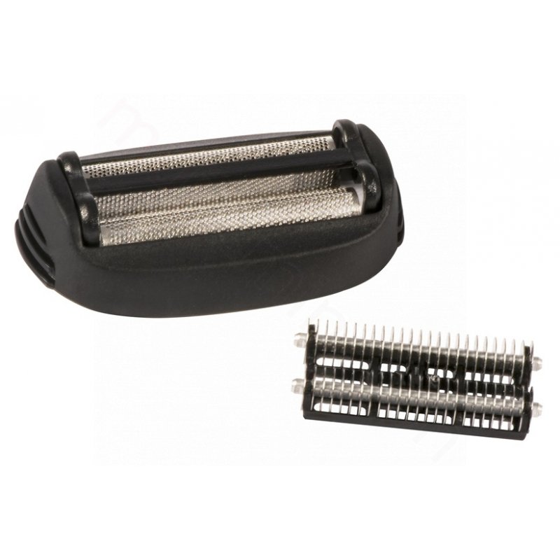 RM náhr.planžeta  SPF-PF72