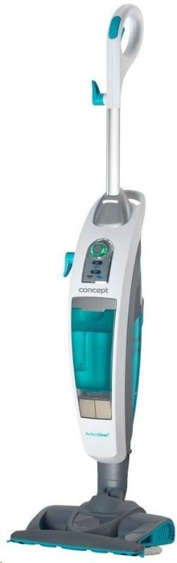 CP-3000 parní mop 3v1