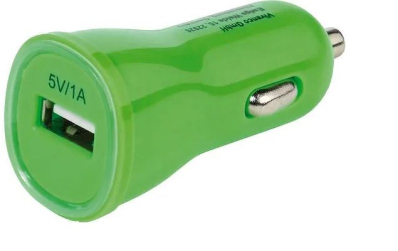 V-35930 adaptér CL/USB