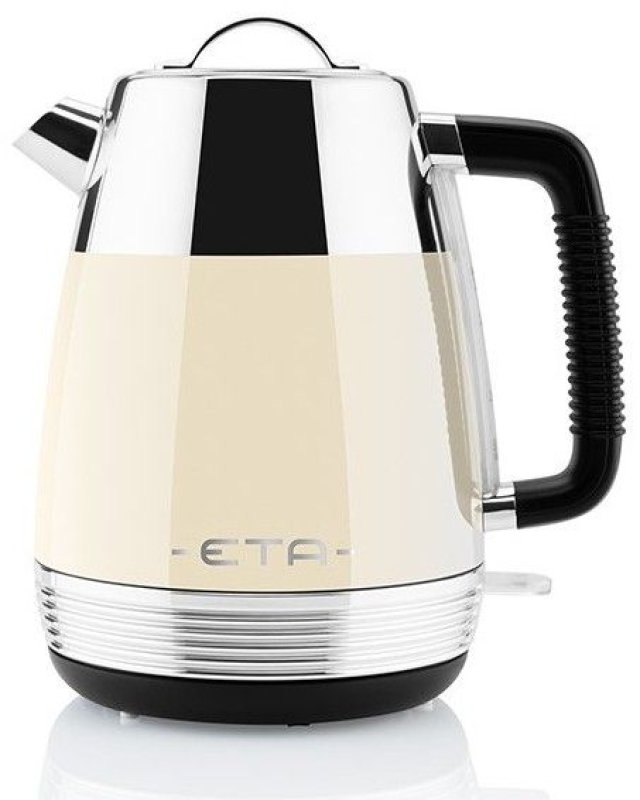 ETA 9186 90040 konvice var.