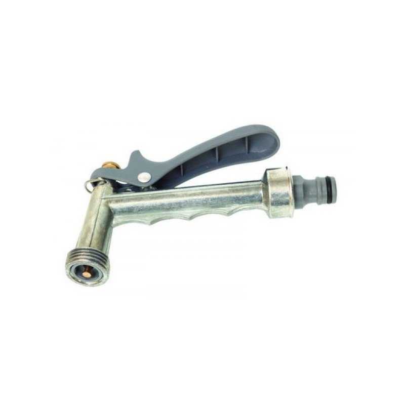 Pistole ROSA proudnicová stavitelná kov